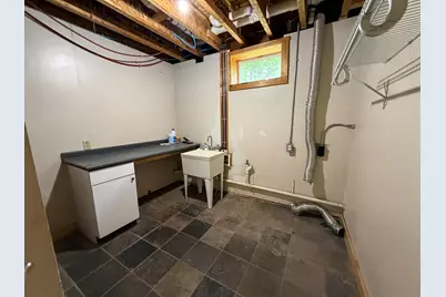385 Johnson Flat Road, Pittsfield, ME 04967 - Photo 37