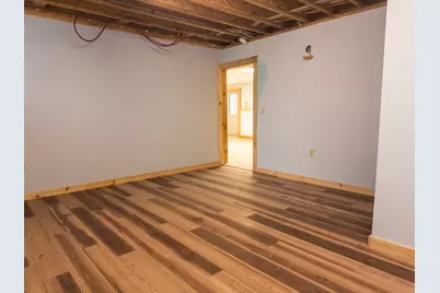 385 Johnson Flat Road, Pittsfield, ME 04967 - Photo 35