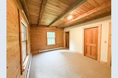 385 Johnson Flat Road, Pittsfield, ME 04967 - Photo 17