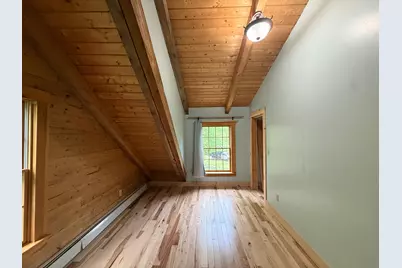 385 Johnson Flat Road, Pittsfield, ME 04967 - Photo 25