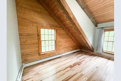 385 Johnson Flat Road, Pittsfield, ME 04967 - Photo 23