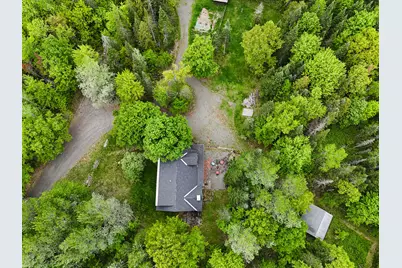 385 Johnson Flat Road, Pittsfield, ME 04967 - Photo 45