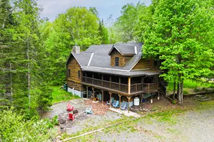385 Johnson Flt Rd, Pittsfield, ME 04967 - Photo 1