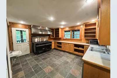 385 Johnson Flat Road, Pittsfield, ME 04967 - Photo 9