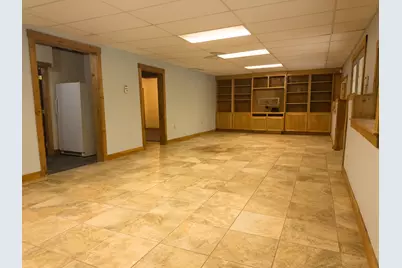 385 Johnson Flat Road, Pittsfield, ME 04967 - Photo 33