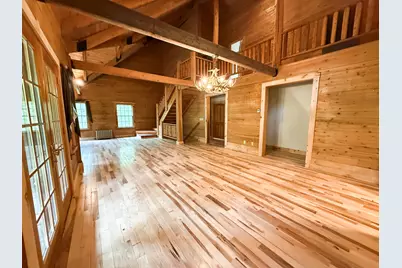 385 Johnson Flat Road, Pittsfield, ME 04967 - Photo 5