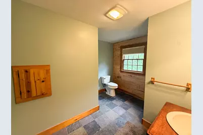 385 Johnson Flat Road, Pittsfield, ME 04967 - Photo 13
