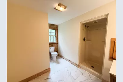 385 Johnson Flat Road, Pittsfield, ME 04967 - Photo 19