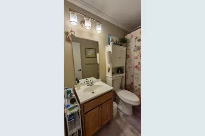 5 Mar Val Terrace #B3, Winslow, ME 04901 - Photo 23