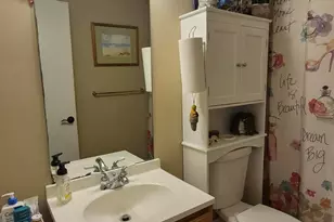 5 Mar-Val Terrace, Winslow, ME 04901 - Photo 23