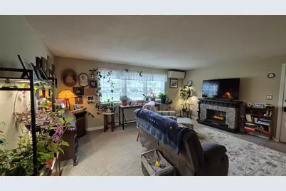 5 Mar Val Terrace #B3, Winslow, ME 04901 - Photo 13