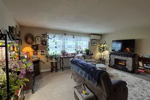 5 Mar-Val Terrace, Winslow, ME 04901 - Photo 13