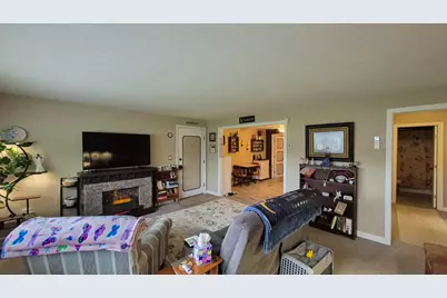 5 Mar Val Terrace #B3, Winslow, ME 04901 - Photo 11