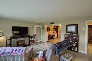 5 Mar-Val Terrace, Winslow, ME 04901 - Photo 11