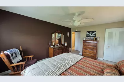 5 Mar Val Terrace #B3, Winslow, ME 04901 - Photo 19