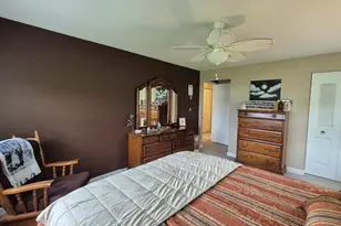 5 Mar-Val Terrace, Winslow, ME 04901 - Photo 19