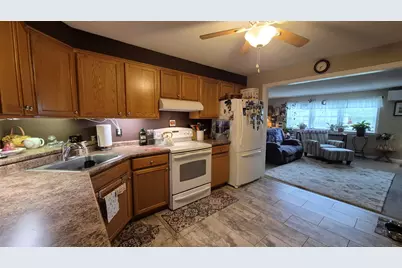 5 Mar Val Terrace #B3, Winslow, ME 04901 - Photo 5