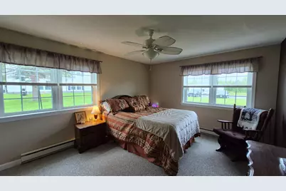 5 Mar Val Terrace #B3, Winslow, ME 04901 - Photo 17