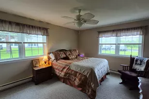 5 Mar-Val Terrace, Winslow, ME 04901 - Photo 17