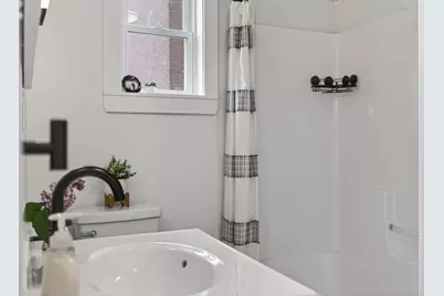 10 Salem Court, Bangor, ME 04401 - Photo 27