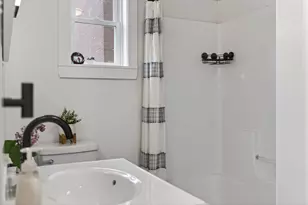 10 Salem Ct, Bangor, ME 04401 - Photo 27