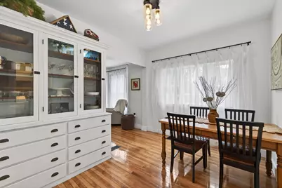 10 Salem Court, Bangor, ME 04401 - Photo 17