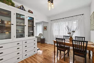 10 Salem Ct, Bangor, ME 04401 - Photo 17
