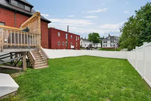 10 Salem Ct, Bangor, ME 04401 - Photo 5