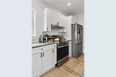 10 Salem Court, Bangor, ME 04401 - Photo 11