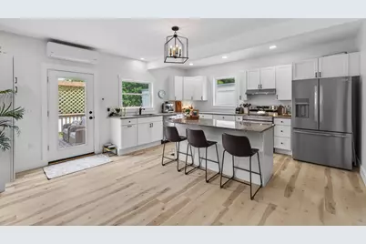 10 Salem Court, Bangor, ME 04401 - Photo 7