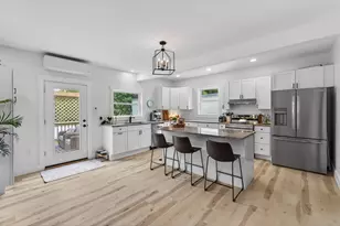 10 Salem Ct, Bangor, ME 04401 - Photo 7