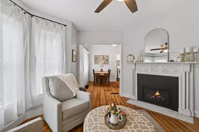 10 Salem Court, Bangor, ME 04401 - Photo 19