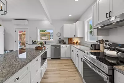 10 Salem Court, Bangor, ME 04401 - Photo 9