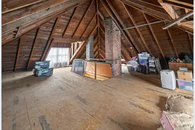 10 Salem Court, Bangor, ME 04401 - Photo 47