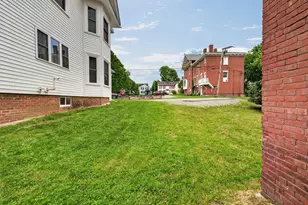 10 Salem Ct, Bangor, ME 04401 - Photo 63