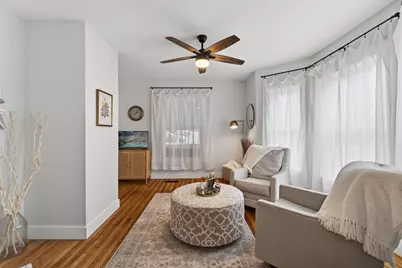 10 Salem Court, Bangor, ME 04401 - Photo 21