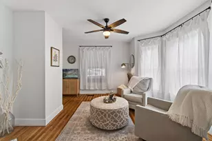 10 Salem Ct, Bangor, ME 04401 - Photo 21