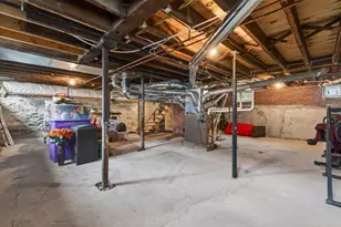 10 Salem Ct, Bangor, ME 04401 - Photo 51