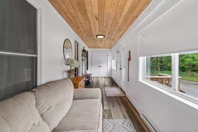 10 Salem Court, Bangor, ME 04401 - Photo 29