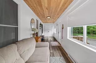 10 Salem Ct, Bangor, ME 04401 - Photo 29