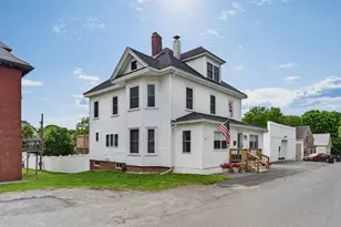 10 Salem Ct, Bangor, ME 04401 - Photo 61