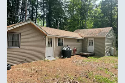 5 Chickadee Lane, Livermore, ME 04253 - Photo 1