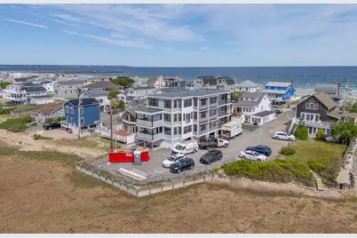 11 Clam Lane #A, Wells, ME 04090 - Photo 5