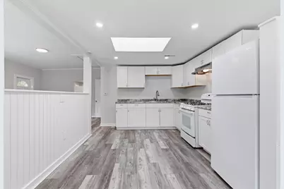 2415 Sanford Road, Wells, ME 04090 - Photo 13