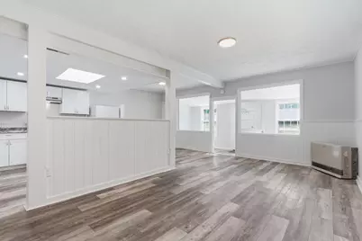2415 Sanford Road, Wells, ME 04090 - Photo 19