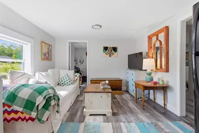 2415 Sanford Road, Wells, ME 04090 - Photo 41
