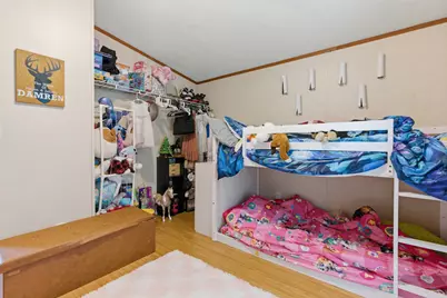 2415 Sanford Road, Wells, ME 04090 - Photo 73