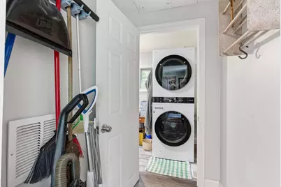 2415 Sanford Road, Wells, ME 04090 - Photo 51