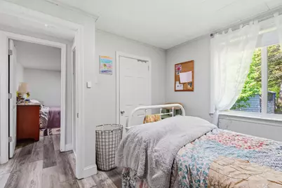 2415 Sanford Road, Wells, ME 04090 - Photo 47