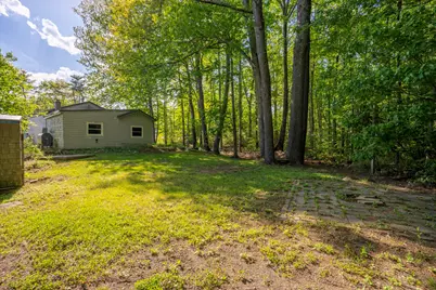 2415 Sanford Road, Wells, ME 04090 - Photo 31